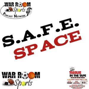 S.A.F.E. Space