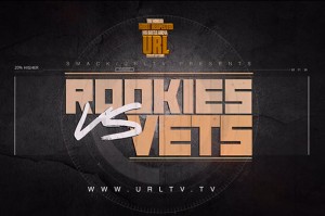 Rookies-vs-Vets-logo