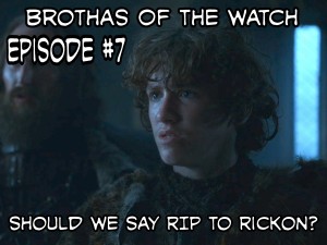 the-significance-of-rickon-starks-return-picsay
